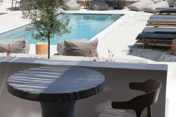 Terrace/Patio 42 of 67