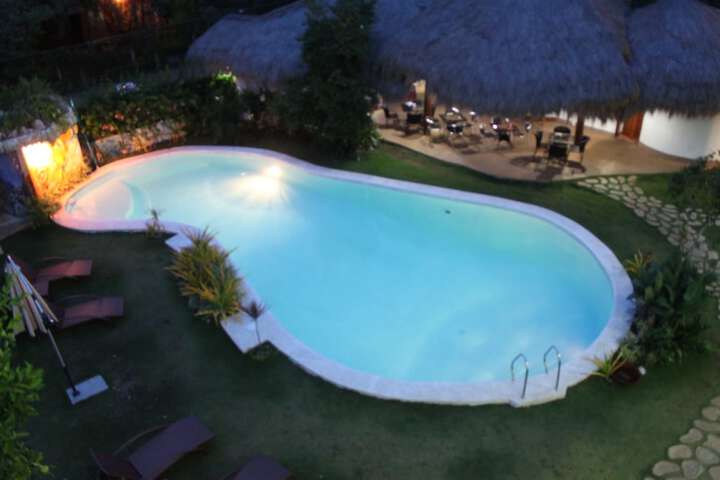 Pool 39 of 59