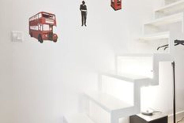 Room 45 of 83