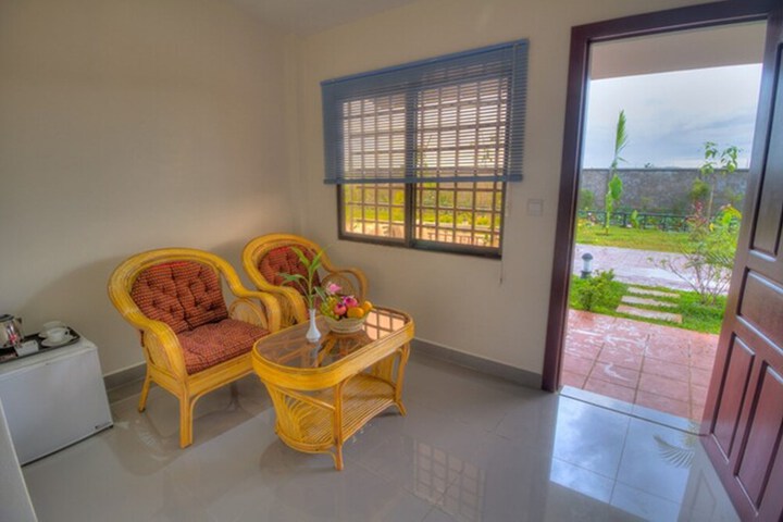 Room 12 of 29