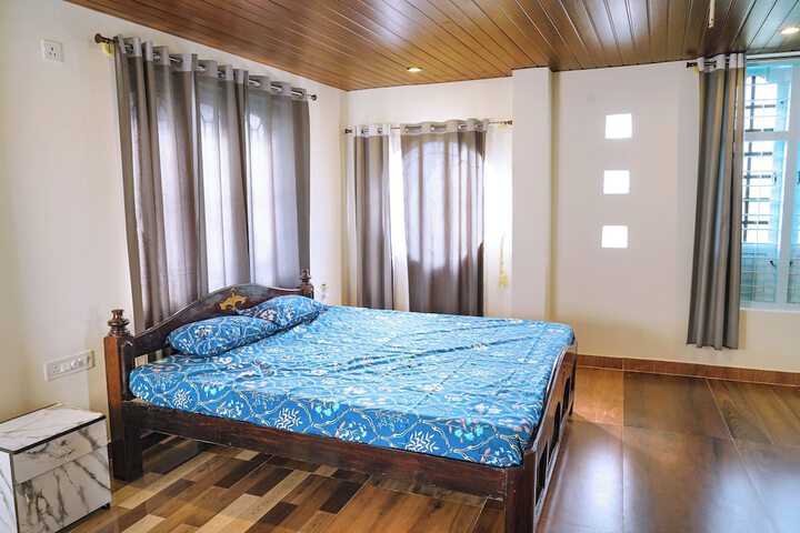 Room 45 of 53