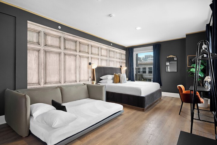 Room 185 of 285