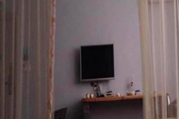 Room 29 of 201