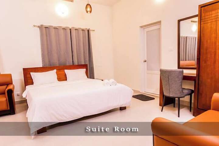 Room 6 of 31