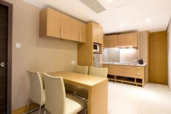 Room 37 of 53