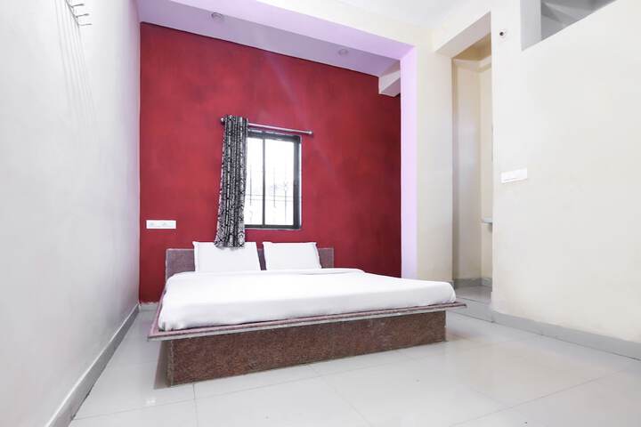 Room 20 of 21