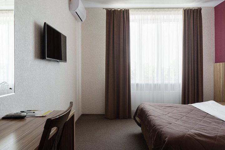 Room 29 of 78