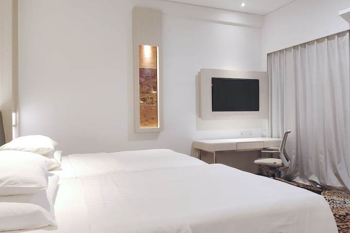 Room 3 of 59