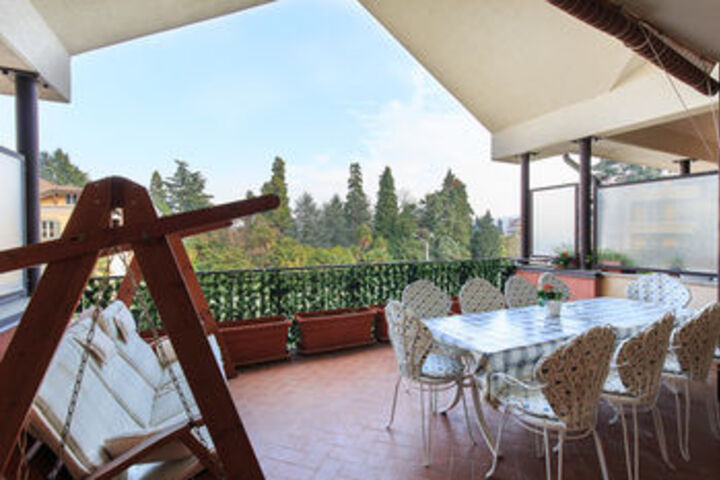 Terrace/Patio 51 of 51