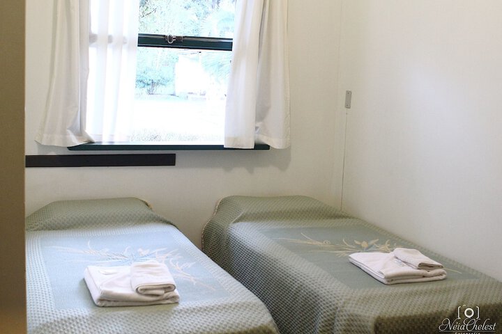 Room 38 of 100