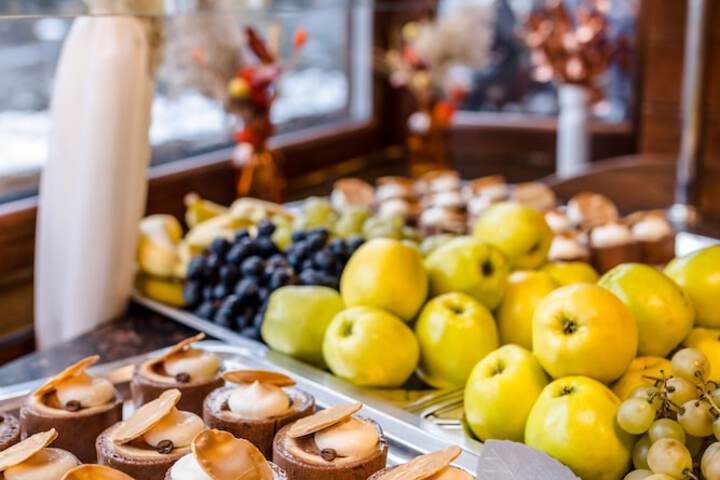 Dining 62 of 146