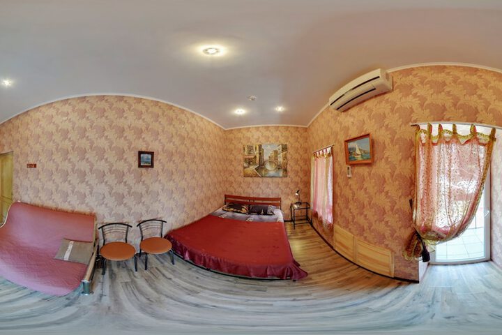 Room 6 of 46