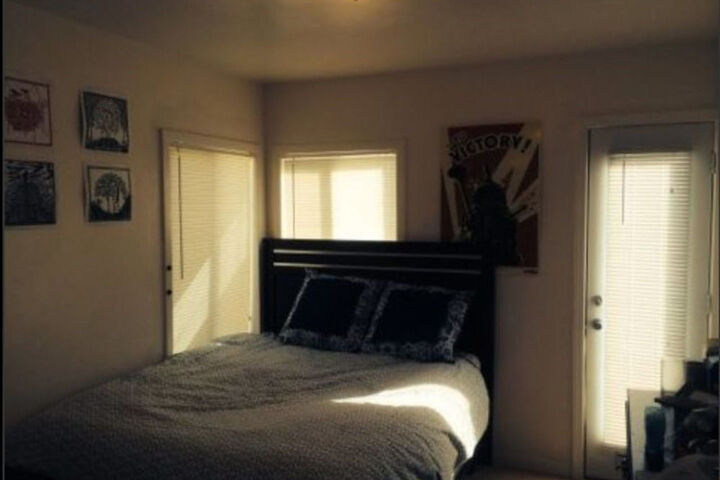 Room 9 of 31