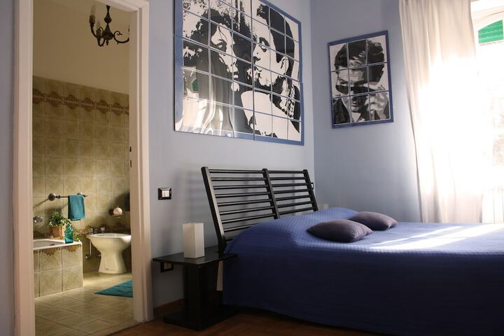 Room 18 of 41