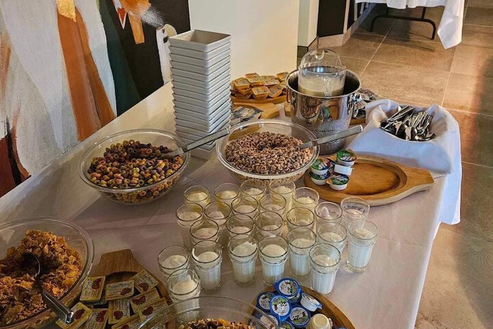 Ballroom/Hall 96 of 127