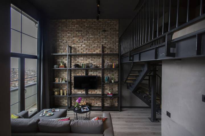 Room 25 of 130