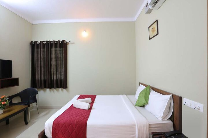 Room 7 of 20