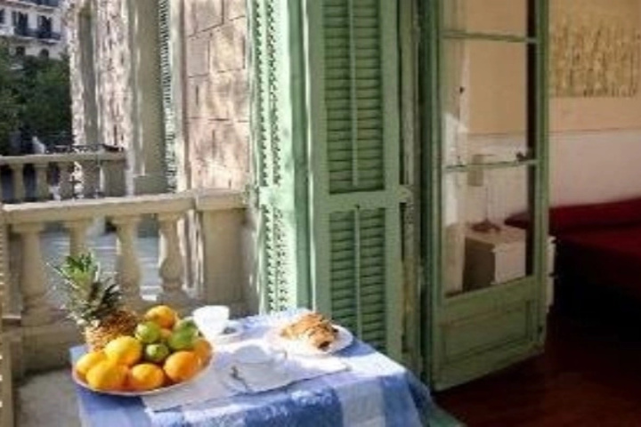 Image of Apartamento Rambla Cataluna