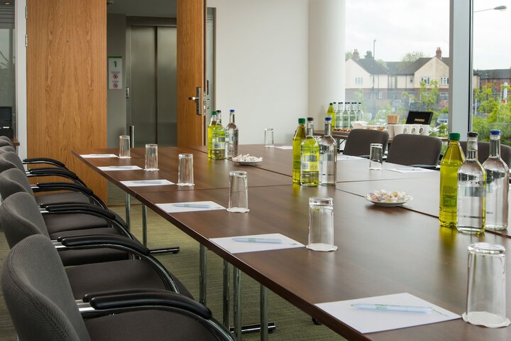 Meeting 84 of 106