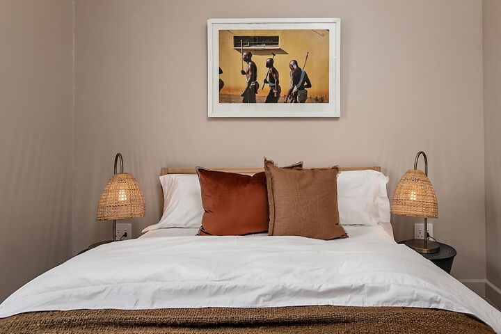 Photo of BlackBrick Sandton Two