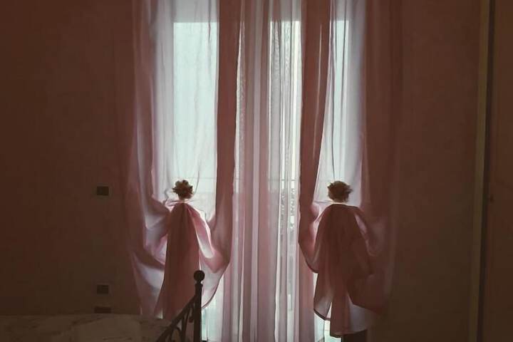 Room 9 of 65