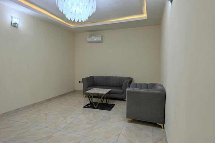 Room 18 of 45
