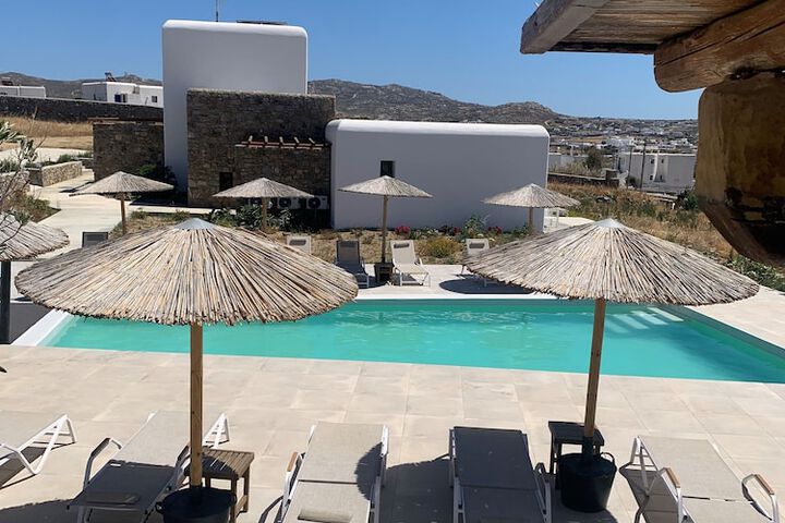 Pool 53 of 71