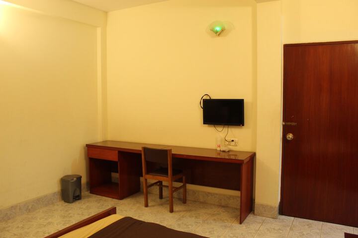 Room 39 of 67