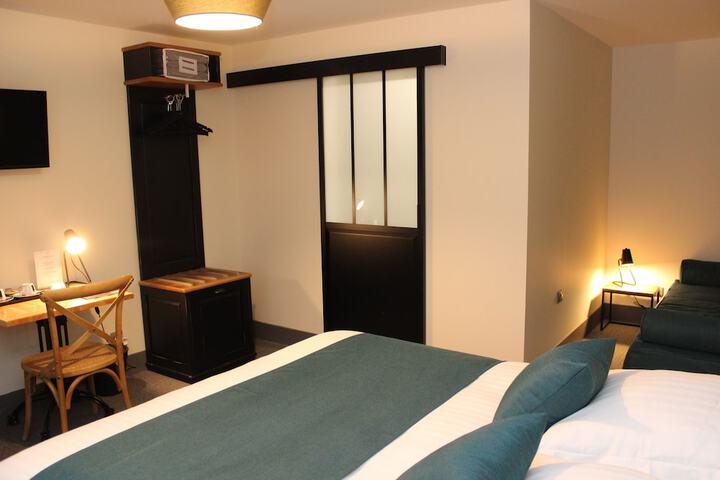 Room 20 of 59