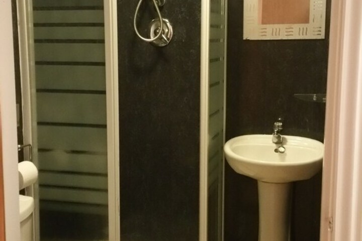 Room 20 of 22