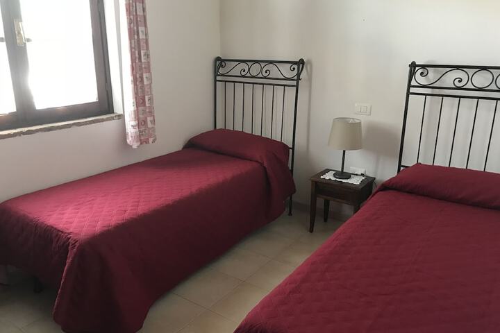 Room 10 of 54