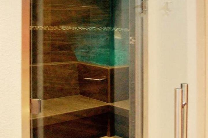 General 60 of 100