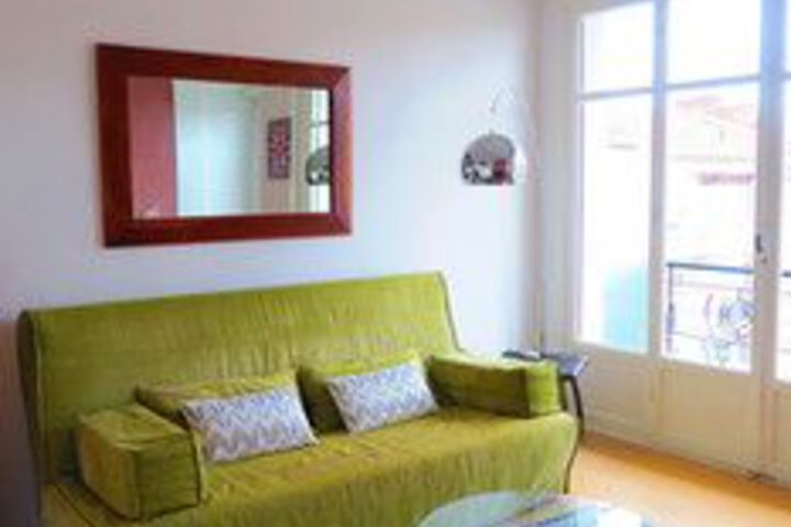 Room 21 of 21