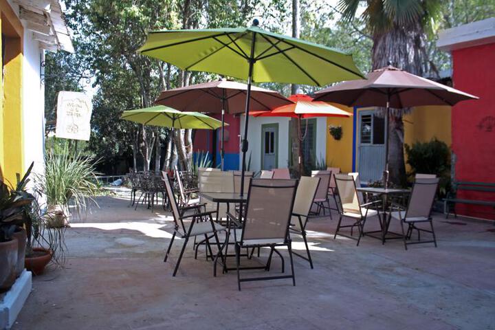 Photo 17