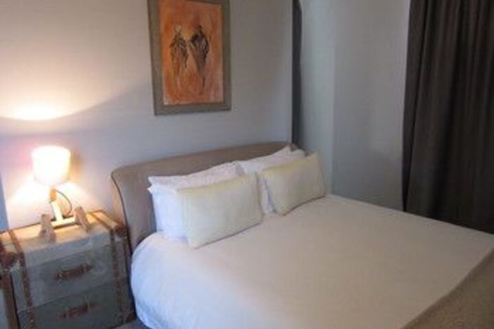 Room 18 of 60