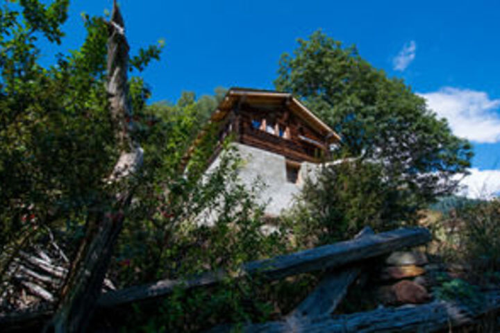 Property Grounds 13 of 13