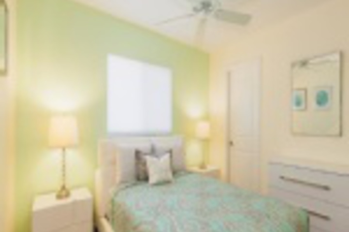 Room 37 of 192
