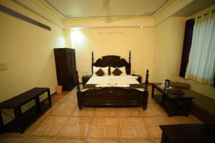 Spa and Wellness Pictures