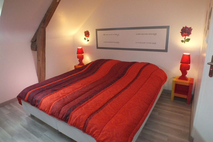 Room 2 of 11