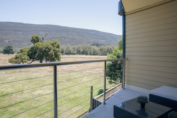 Terrace/Patio 100 of 105