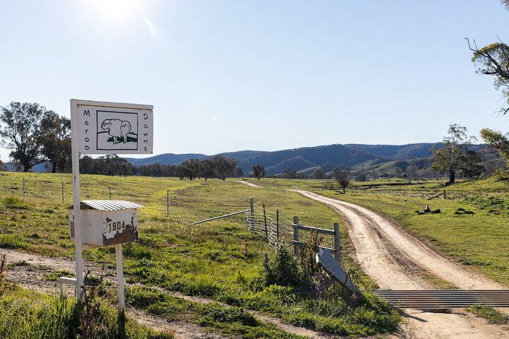 Property Grounds 31 of 41