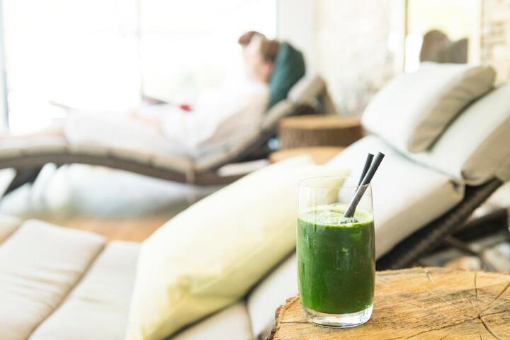 General 22 of 86