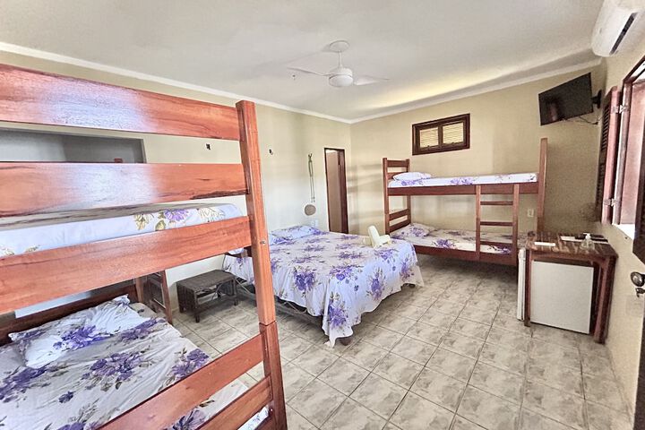 Room 5 of 24