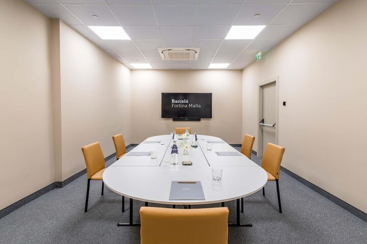 Meeting 104 of 115