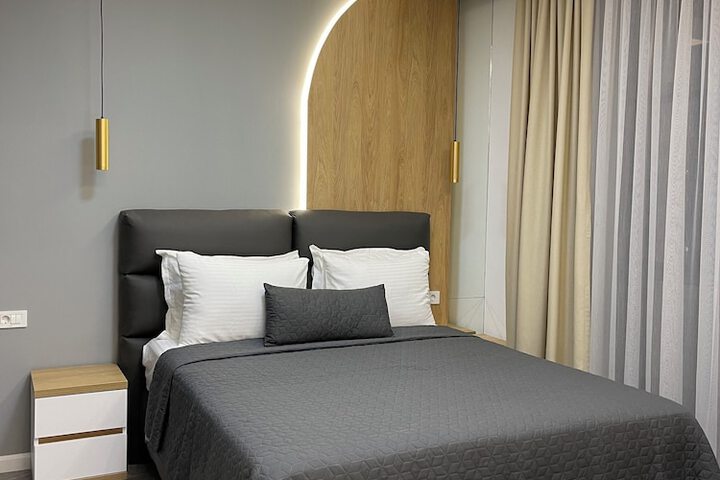 Room 19 of 45