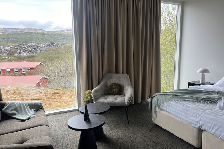 Room 8 of 55