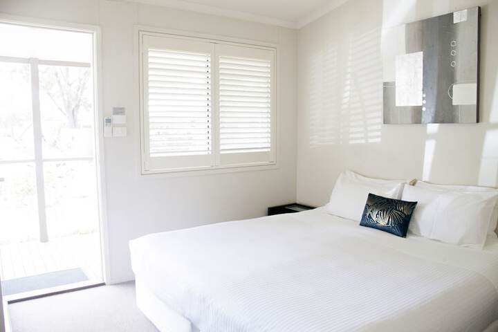 Room 20 of 60
