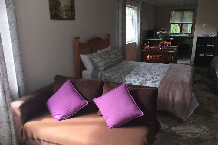Room 34 of 48