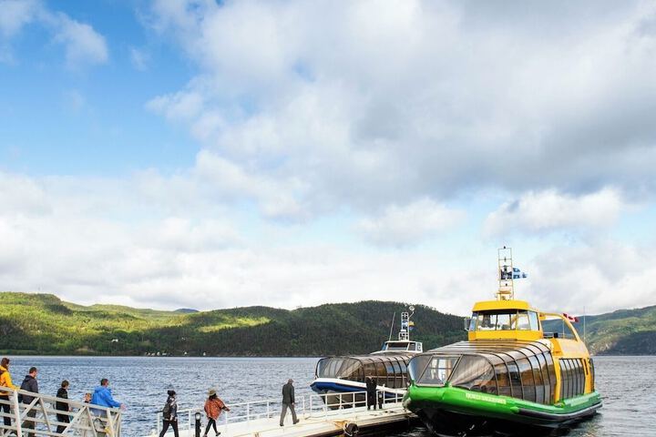 Water Sports 38 of 75