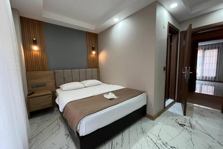 Room 54 of 113